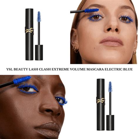 buy ysl mascara online|ysl mascara boots.